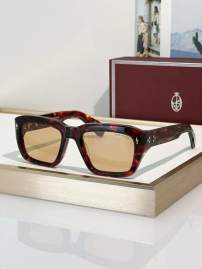 Picture of Jacques Marie Mage Sunglasses _SKUfw73585096fw
